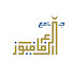 XyEnhVcFNSw-channel-avatar-جامع أحمد بن يوسف عبدالملك | الرفاع فيوز