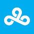 Xajuq6E026U-channel-avatar-Cloud9