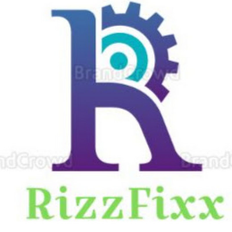 Rizz Fixx