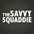 kKPg9KLFGeg-channel-avatar-The Savvy Squaddie