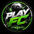 D9lJRGJArUY-channel-avatar-Play FC