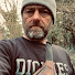 gRKUtIIjCb0-channel-avatar-Tim 2.0