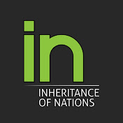 خدمة ميراث الأمم Inheritance of Nations Ministry