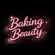 Baking Beauty