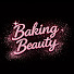 ydmEx7s-9OU-channel-avatar-Baking Beauty