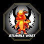 Stumble Host logo