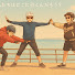 0-eQ_NS-LLM-channel-avatar-브롬토닉 Bromptonic