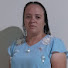 O1aqcbjZOuc-channel-avatar-Gileade pedreira de Oliveira Silva 