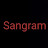 sangram creation
