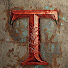 KcRPQ0Ijf4w-channel-avatar-Trench