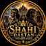 Rh4HNsGRvA0-channel-avatar-Shahi Dastan 