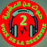 lSd-C1Yd_Ak-channel-avatar-صوت من العشرية 2 VOIX DE LA DÉCENNIE
