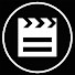 YQ9fehy96to-channel-avatar-That Movie Recap