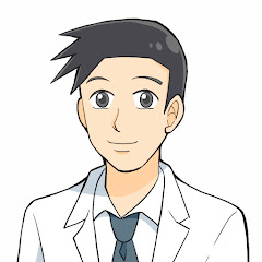 引き寄せ科学者 / とー