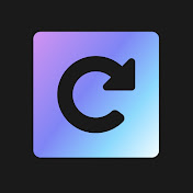 The Rolldown - A TFT Esports Podcast