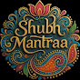 Shubhmantraa logo