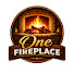 auabWJr5YvI-channel-avatar-One Fireplace