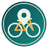-0WYQJ3NPto-channel-avatar-Radreise Praxis – Fahrradtouren & E‑Bike