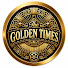 7WGElmoY6eU-channel-avatar-The Golden Times