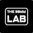 nBYEwvyJvlU-channel-avatar-THE 99MM LAB