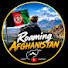 JQUVKLPswKY-channel-avatar-Roaming Afghanistan