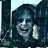 @summerfazed's avatar