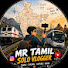 hBxKCYX2nBs-channel-avatar-Mr Tamil solo vlogger 