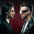 Z_SRzIrOtys-channel-avatar-MAKOVSKIY STUDIO