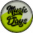Music Days