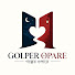 G_MgHLPpPTU-channel-avatar-Golper Opare