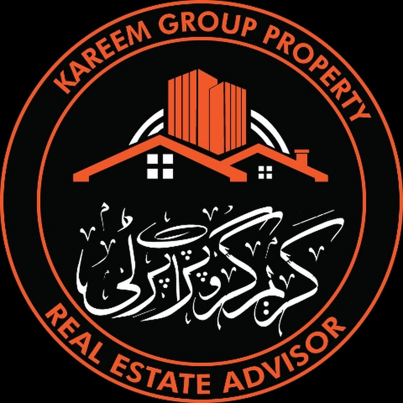 KAREEM GROUP
