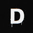 ryz1CtNZxeo-channel-avatar-Doomed
