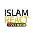 xajRJ8QeRcw-channel-avatar-IslamReact