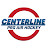@centerlineproairhockey