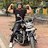 ZcS4-yuePnw-channel-avatar-Shaili Rawat Vlogs