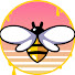 CUHidVbKu-0-channel-avatar-Barny64