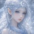 ZpvsGLUYYbU-channel-avatar-DuDu Trọng Sinh Rồi