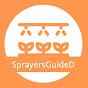 SprayersGuideD