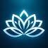 G85racI_-C8-channel-avatar-Relaxing Noise Audio