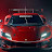 @SanjayReid-b9e
