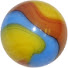 luYvRDZYjZM-channel-avatar-Marble Race Master