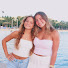 j_BZ3TdQ1RE-channel-avatar-Sister forever