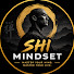 NBoete8vx5g-channel-avatar-Shi Mindset