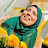مطبخ زاهيه داوود