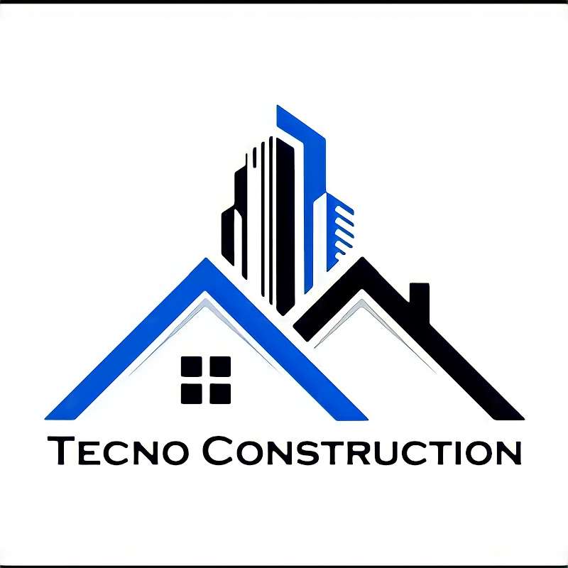 Tecno construction