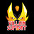 Villain Support