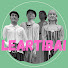 Cd_iyaDr6yI-channel-avatar-Leartibaiko erraldoiak