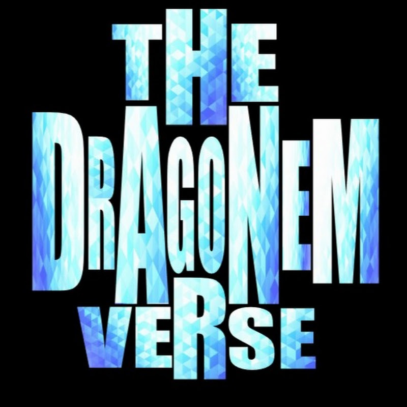 Dragonem MovieVerse icon