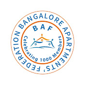 BAF Bangalore