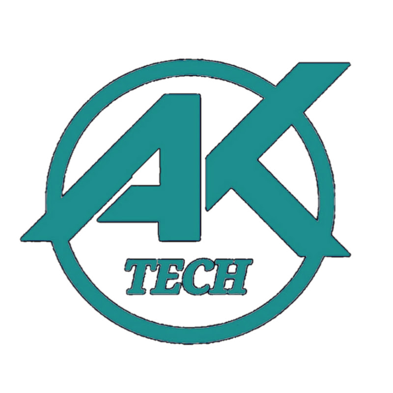ANKTECH